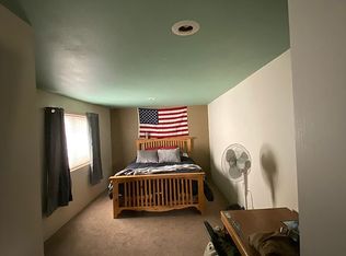 417 Garfield St, Asotin, WA 99402