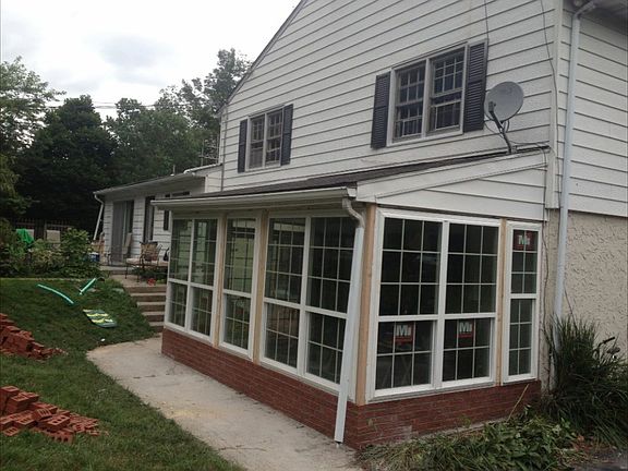 2nd image of 3713 Valley Brook Dr