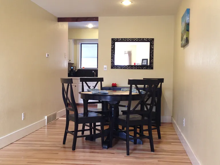 2946 Eagle Way — Photo 8