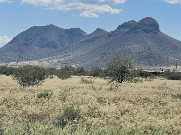 22565 E Yellow Rose Ln, Pima County, AZ 85611