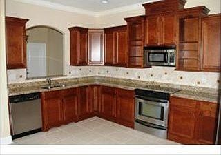 4th image of 760 Lanai Cir APT 104