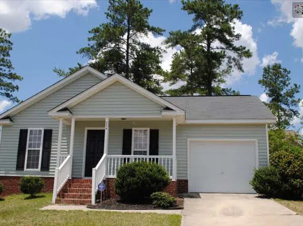 224 Mariscat Pl, Lexington, SC 29073