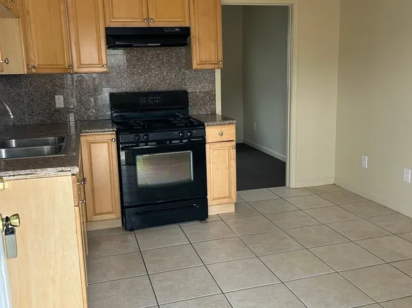 BURK731, 731 Burke St APT A, Salinas, CA 93905