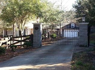 304 Sioux Cir, Crestview, FL 32536