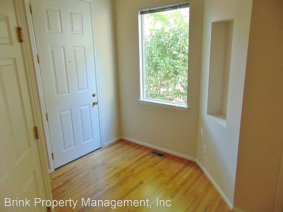2nd image of 14786 NE 16th St