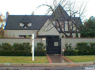 714 Magnolia Ave, Modesto, CA 95354