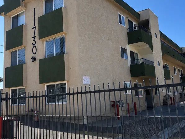 11730 Runnymede St APT 102, North Hollywood, CA 91605