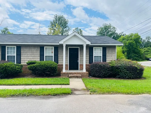 47 Robinson St, 47 Robinson St #42B, Newnan, GA 30263