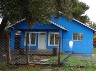 1933 3rd St, Simi Valley, CA 93065