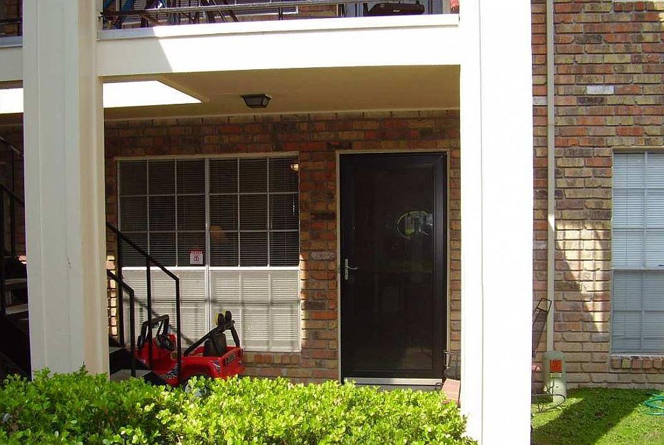1st image of 4118 Sherwood Ln APT 23
