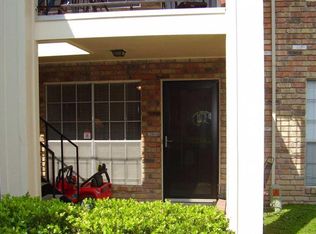 4118 Sherwood Ln APT 23, Houston, TX 77092