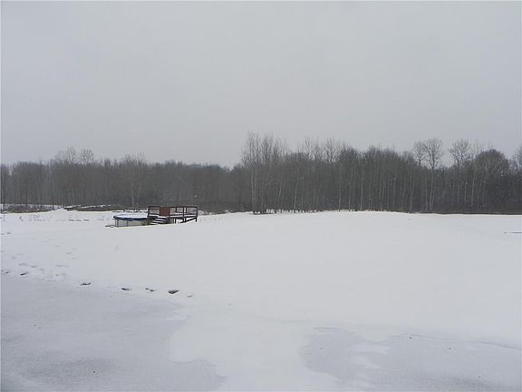 4th image of 19690-98 State Hwy