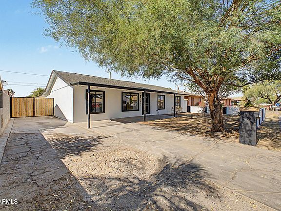 2nd image of 3802 W SUNLAND Avenue