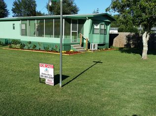 112 Putter Ln, Crescent City, FL 32112