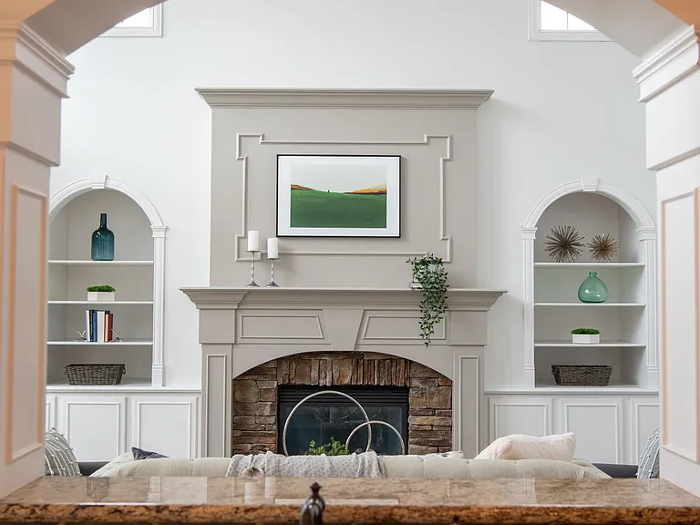 12281 W Caddy Ct — Photo 15