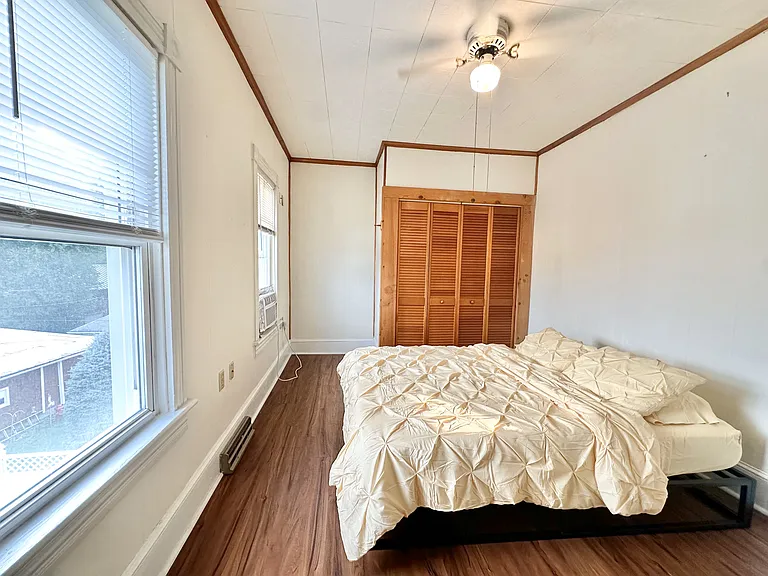 969 Cherry St — Photo 15