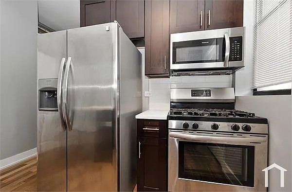 2149 S California Ave #3 — Photo 2