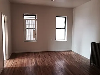 Rented by Premier Metro Realty Corp