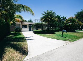 6775 SW 52nd St, Miami, FL 33155