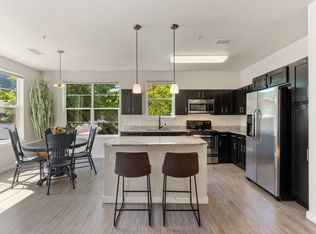 4100 Albion St UNIT 503, Denver, CO 80216