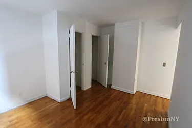 Rented by JM Preston Properties LLC