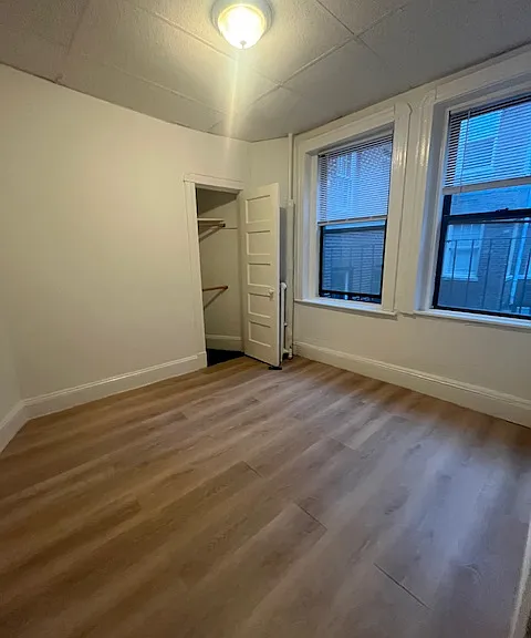 24 Phillips St #5 — Photo 6