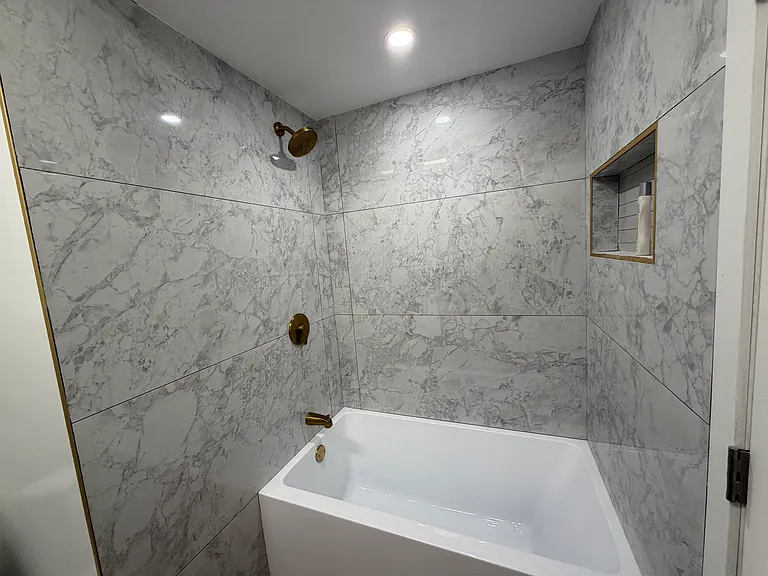 1551 Powells Tavern Pl — Photo 6