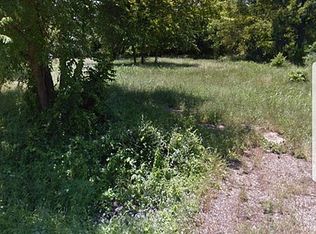 724 N 9th St, Corsicana, TX 75110