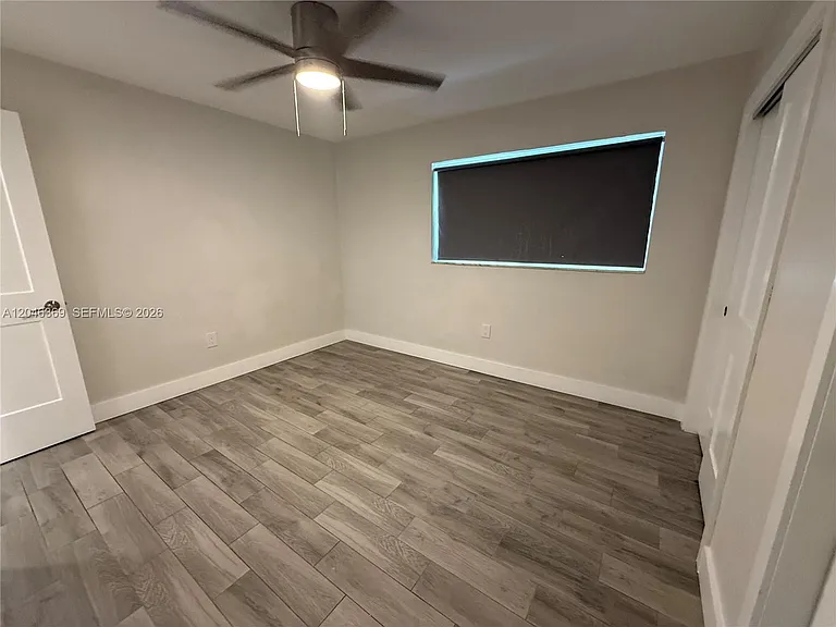 835 SE 12th St #837 — Photo 19