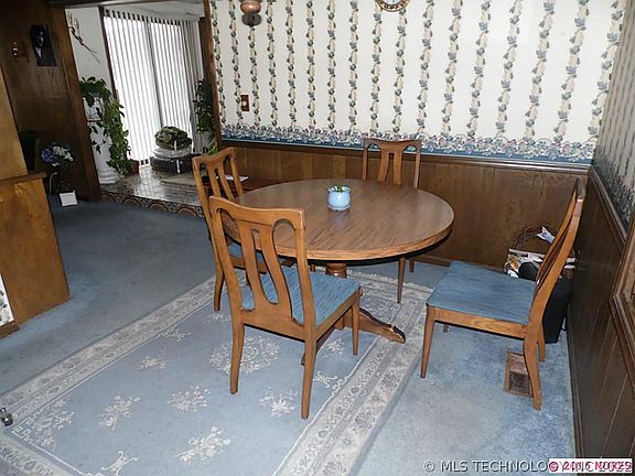 3rd image of 7062 S 337th East Ave