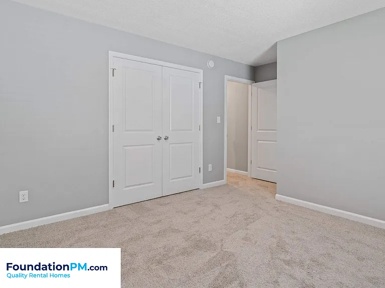 4434 Given Ave — Photo 21