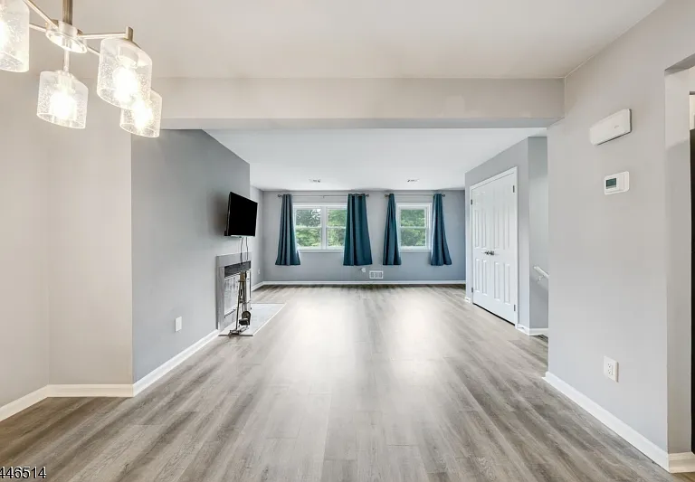 40 Loantaka Way #F — Photo 10
