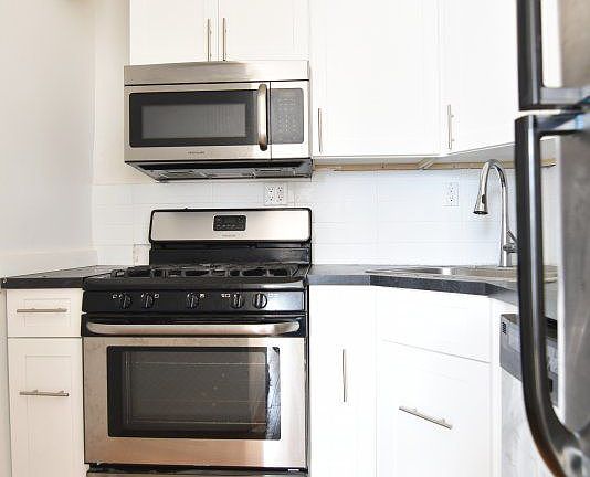 3rd image of 599 W 176th St APT 63