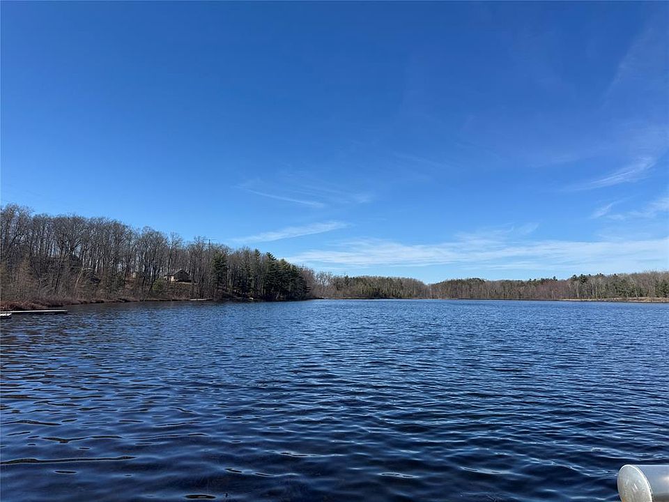 1st image of 15524W Holly Lake Lane