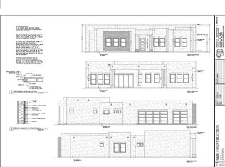 6668 E Diamondback Ln, Apache Junction, AZ 85119