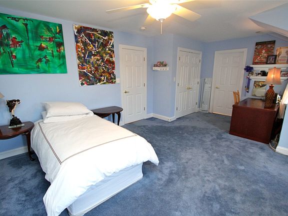 5th image of 5 Old Manor Ct