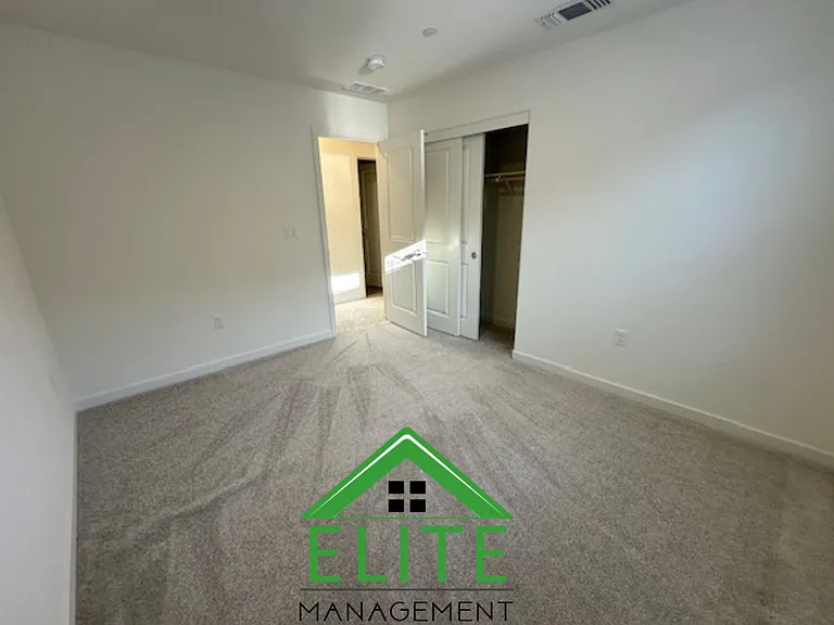 1525 Bluegill Way — Photo 25