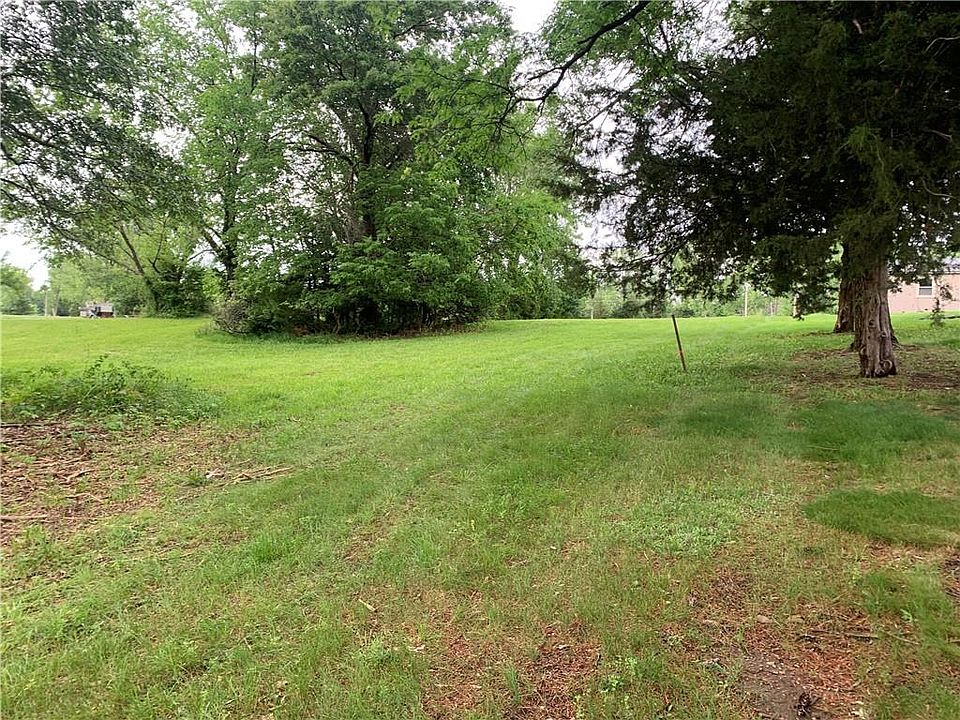 1st image of LOT 1871 Schooner Dr