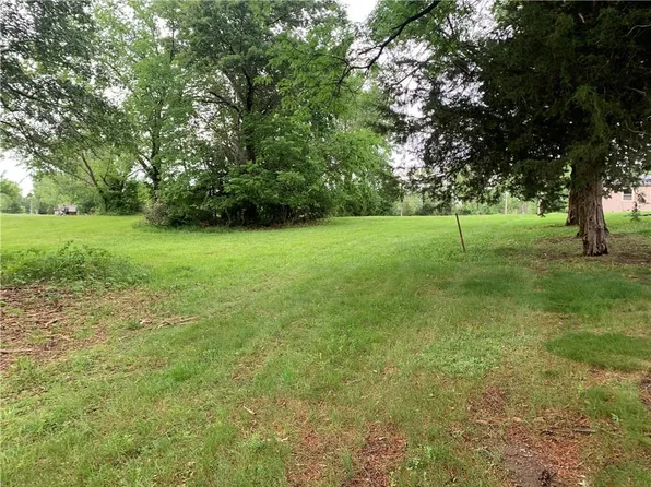 LOT 1871 Schooner Dr, Gallatin, MO 64640