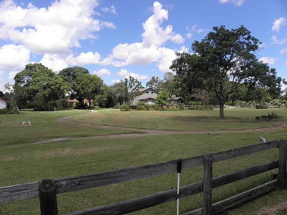 2nd image of 8545 S State Road 7