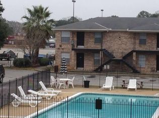 3993 Cottage Hill Rd #979CB876A, Mobile, AL 36609