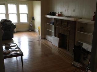 318 Commonwealth Ave, Buffalo, NY 14216