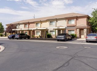 2801 E 450 N #N-324, Saint George, UT 84790