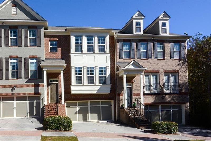 1st image of 1660 Woodbridge Ln NE