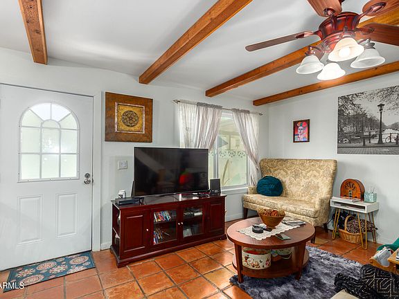 4th image of 2133 W TURNEY Avenue W #75B