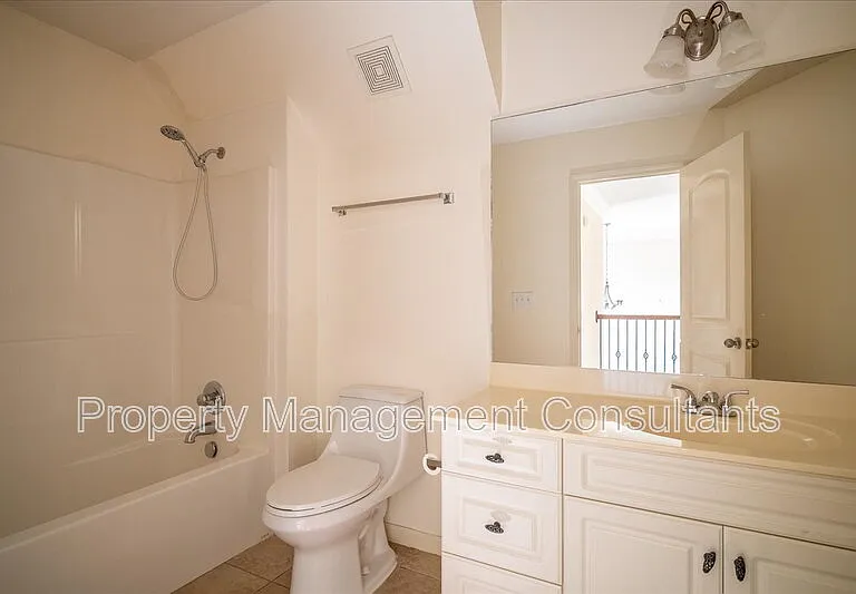 2903 Magnolia Park Dr SE — Photo 31