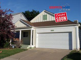 5700 E 120th Pl #80233, Brighton, CO 80602
