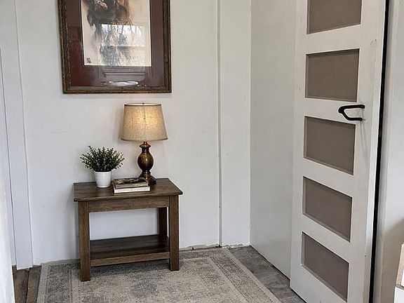 17th image of this home