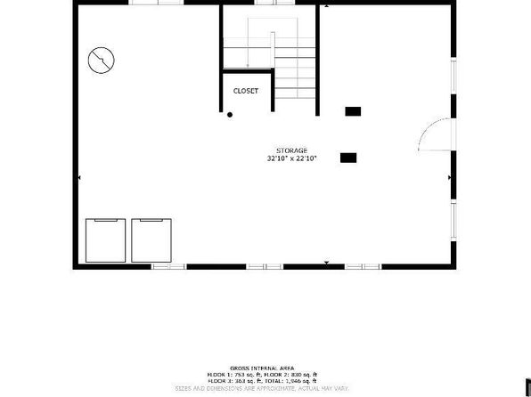 193 Laurie Ln, Earlton, NY 12058