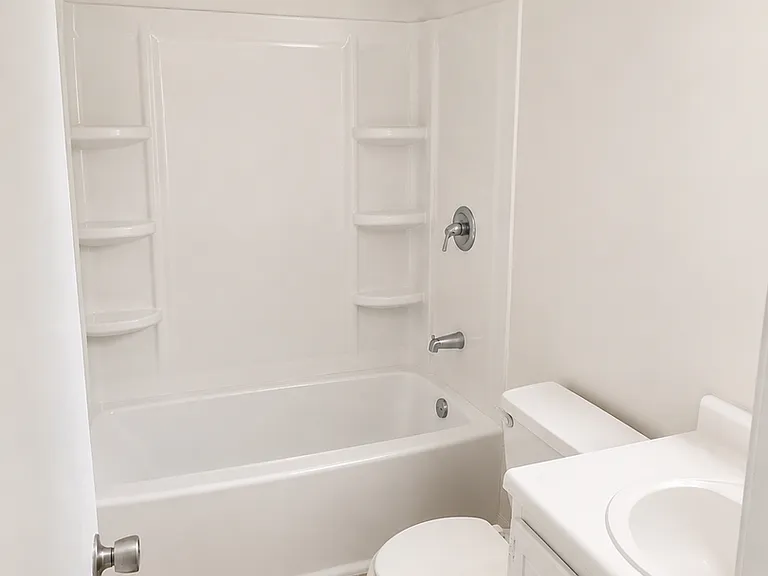 142 Braly Dr — Photo 8